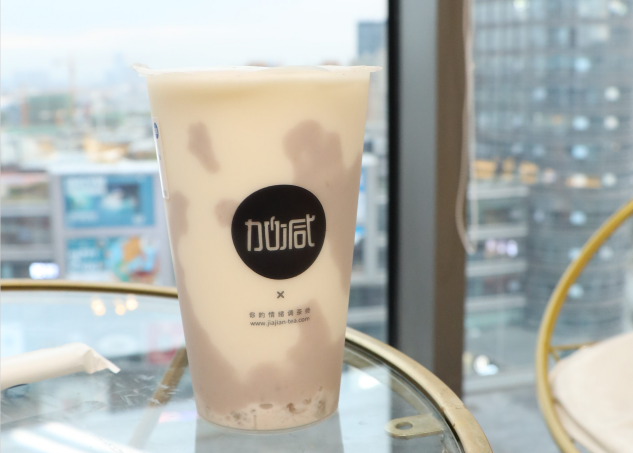 凯发k8茶饮：奶茶店营业额的提升可以从哪些方面入手